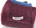 Mohair Pailettes
